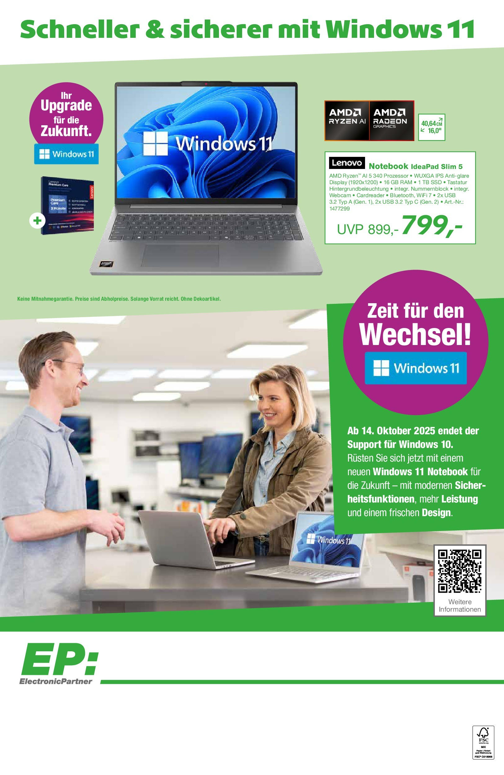 Entdecke - EP: Angebote (ab 25.09.2025) zum Blättern | Seite: 12 | Produkte: Lenovo, USB, Notebook