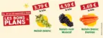 So.bio Nos Bons Plans de la semaine - au 28.09.2025