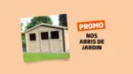 Jardiland Le meilleur de nos litières - au 05.10.2025