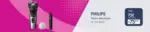 PRO&Cie Bons plans - au 12.10.2025