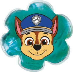 PAW PATROL Schaumbad Paw Patrol