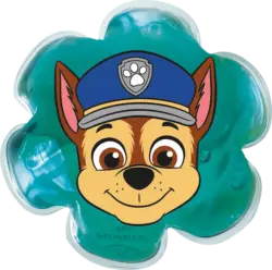 PAW PATROL Schaumbad Paw Patrol