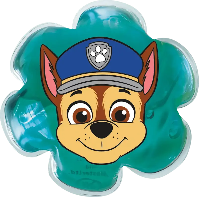 PAW PATROL Schaumbad Paw Patrol