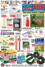 EVA Leták EVA.cz – do 06.10.2025
