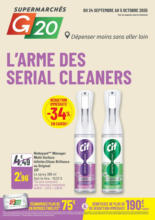 Op16 Tract G20