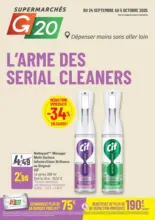 Op16 Tract G20
