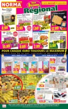 POUR CHAQUE €URO TOUJOURS LE MAXIMUM !