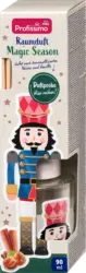 Profissimo Duftst&auml;bchen Raumduft Magic Season