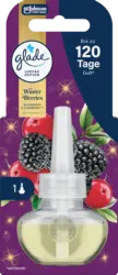 glade Lufterfrischer Duftstecker Winter Berries Nachfüllpack