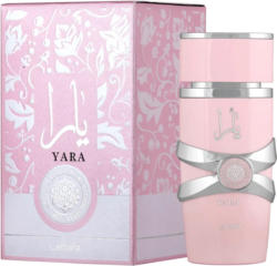 Apă de parfum YARA