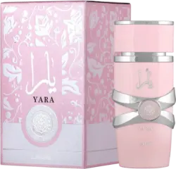 Apă de parfum YARA