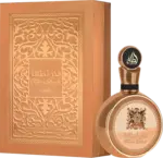 dm Apă de parfum FAKHAR EXTRAIT
