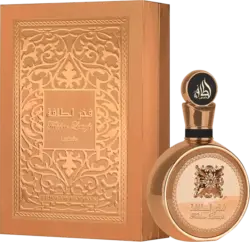 Apă de parfum FAKHAR EXTRAIT