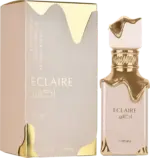 dm Apă de parfum ECLAIRE