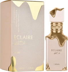 Apă de parfum ECLAIRE