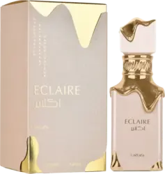 Apă de parfum ECLAIRE