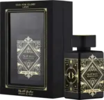 dm Apă de parfum Bade'e Al Oud For Glory