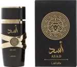 dm Apă de parfum Asad