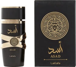 Apă de parfum Asad