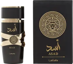 Apă de parfum Asad