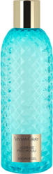 Gel de duș Jasmine & Patchouli