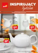 Świetna oferta dla łowców okazji POLOmarket – do 12.10.2025