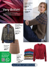 Peek & Cloppenburg: New Looks