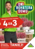 Gazetka Październik