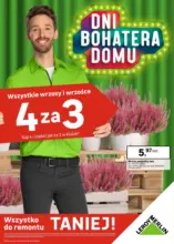 Gazetka Październik