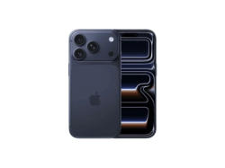 Apple iPhone 17 Pro 256 GB, Deep Blue, Dual SIM