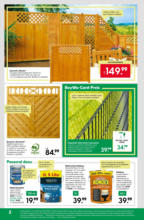 BayWa: Wochenangebote