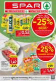 SPAR: Angebote