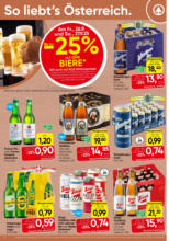 SPAR: Angebote