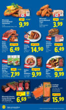 Lidl Lidl: Flugblatt in deiner Nähe - ab 02.10.2025