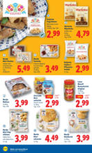 Lidl Lidl: Flugblatt in deiner Nähe - ab 02.10.2025
