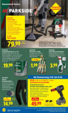 Lidl Lidl: Flugblatt in deiner Nähe - ab 02.10.2025