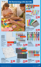 Lidl Lidl: Flugblatt in deiner Nähe - ab 02.10.2025