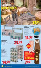 Lidl Lidl: Flugblatt in deiner Nähe - ab 02.10.2025
