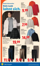 Lidl Lidl: Flugblatt in deiner Nähe - ab 02.10.2025