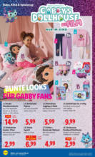 Lidl Lidl: Flugblatt in deiner Nähe - ab 02.10.2025