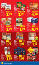 Lidl Lidl: Flugblatt in deiner Nähe - ab 02.10.2025