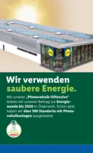 Lidl Lidl: Flugblatt in deiner Nähe - bis 11.10.2025