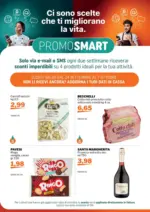 Sogegross Promosmart - al 07.10.2025