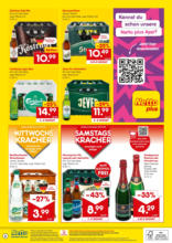Netto: Getränkeangebote