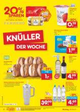 Netto: Wochenangebote