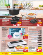 Netto Marken-Discount Netto: Wochenangebote - bis 04.10.2025