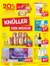Netto: Wochenangebote