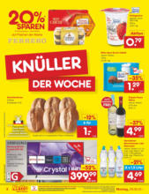 Netto: Wochenangebote
