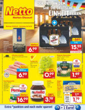 Netto: Wochenangebote