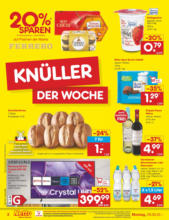 Netto: Wochenangebote
